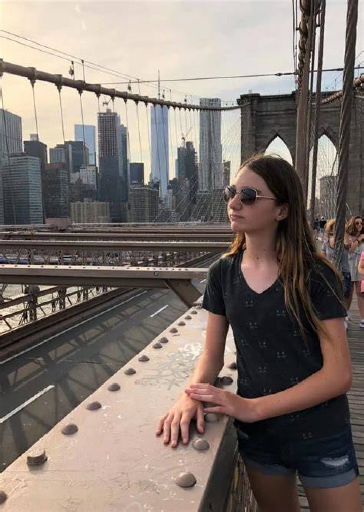 Parents of New York teen Tyler Madoff who was swept away in Hawaii slam