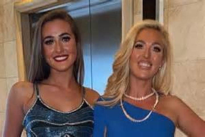 Paris Fury Bio, Height, Age, Net worth, Tyson Fury Wife