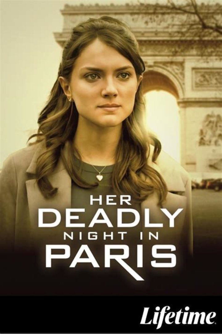 Paris Fury Biography IMDb