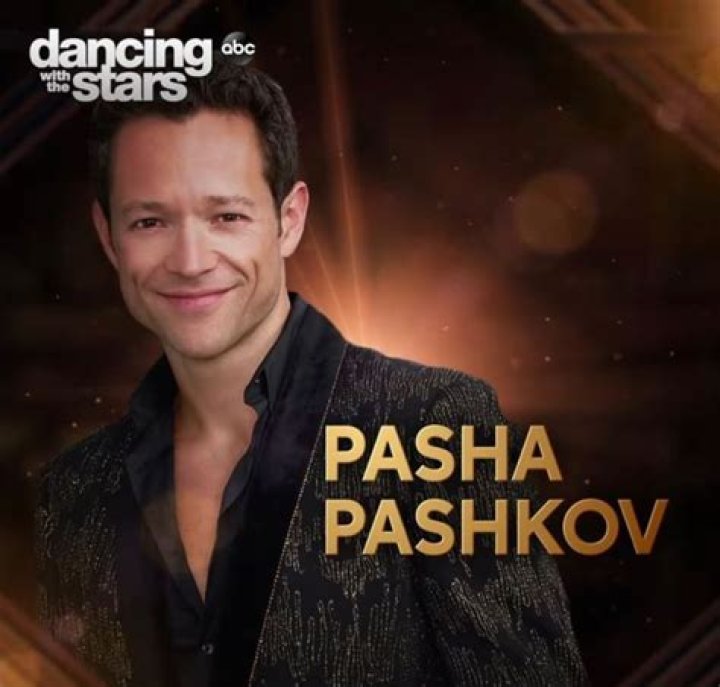 Pasha Pashkov Net Worth, Wiki, Age, Height and More 2024 The Personage