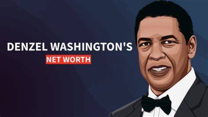 Patrice Washington Net Worth, How Much Money Does Financial Educator Have?