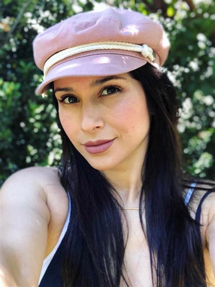 Patricia Azarcoya Arce Biography Facts, Childhood, Family Life