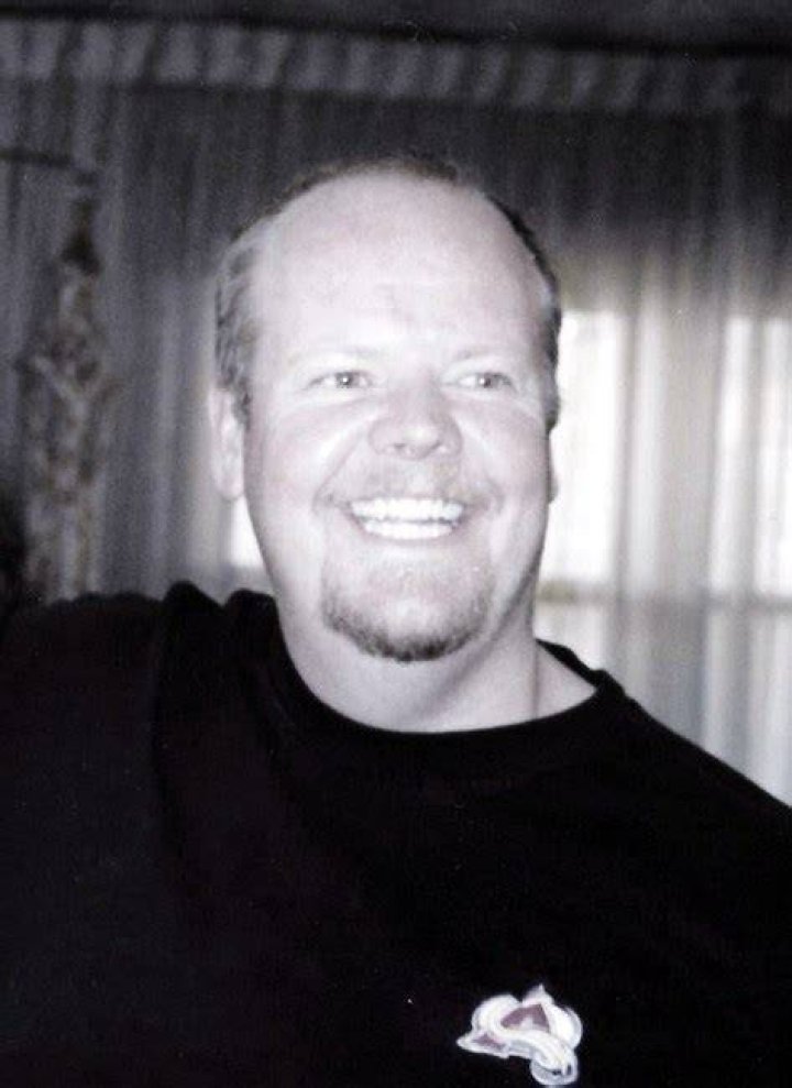 Patrick Brennan Obituary Grand Junction, CO