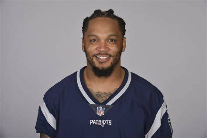 Patrick Chung's Wife Cecilia Chung [Photos Pictures] The Baller Life