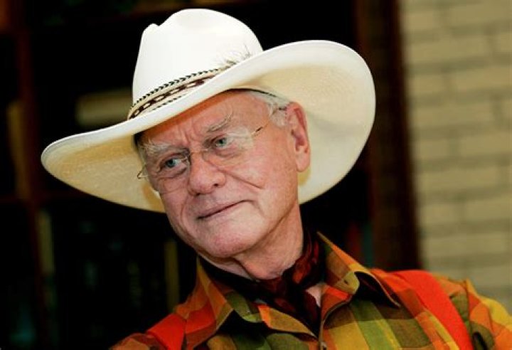 Patrick Duffy 2024 Girlfriend, net worth, tattoos, smoking & body