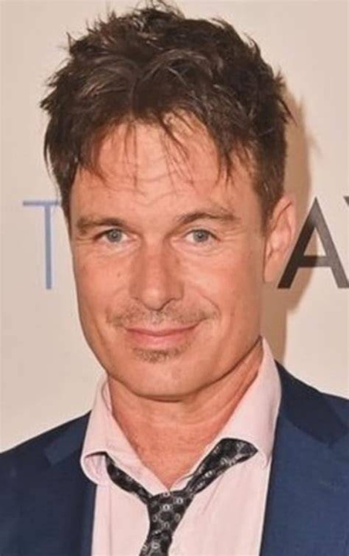 Patrick Muldoon IMDb