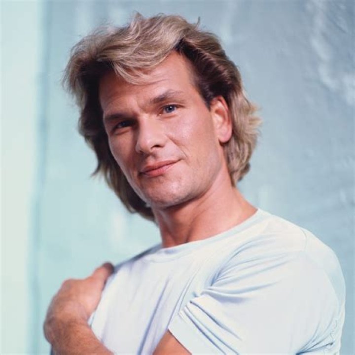 Patrick Swayze's widow Lisa Niemi makes a new home with fianc&eacute; Albert