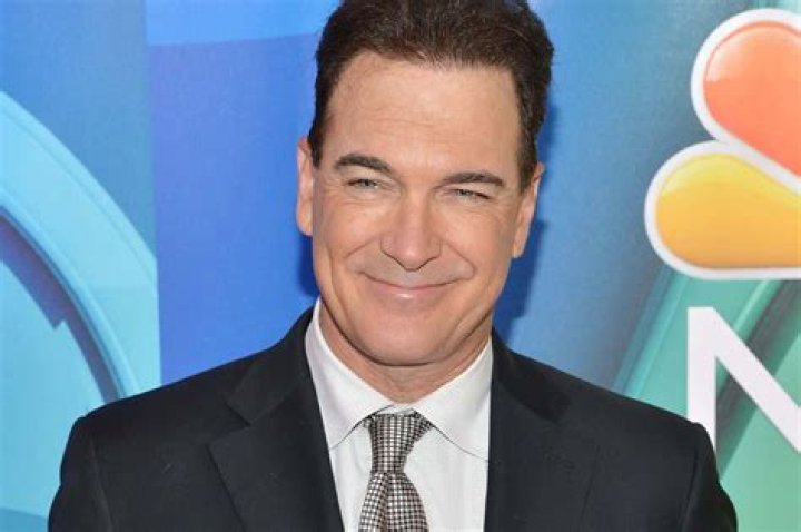 Patrick Warburton to Host 41st Annie Awards Below the Line Below