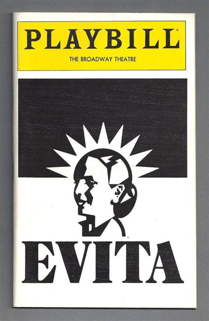 Patti LuPone, Mandy Patinkin heading to Broadway The San Diego Union