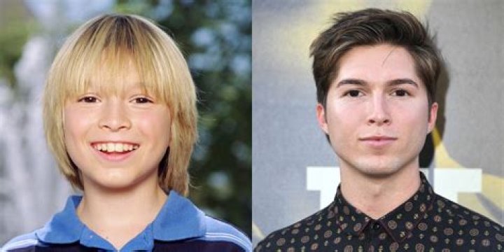 Paul Butcher on Twitter "It was great gettin 2 meet the wonderful