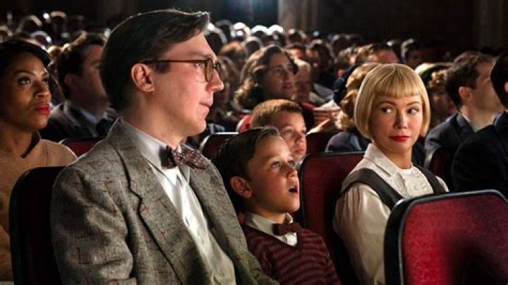 Paul Dano parents Meet Paul Dano, Gladys Dano Celebrity FAQs