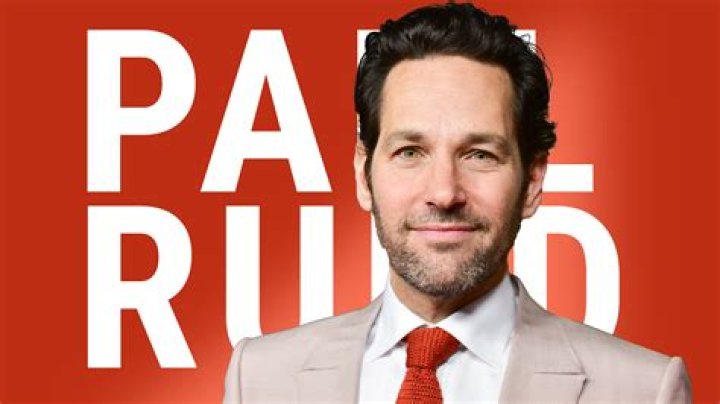 Paul Rudd Joins 'Only Murders in the Building' Season 3 Cast