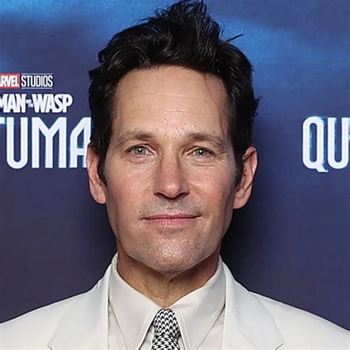Paul Rudd's Kids More Impressed with His Hot Ones Challenge Than His