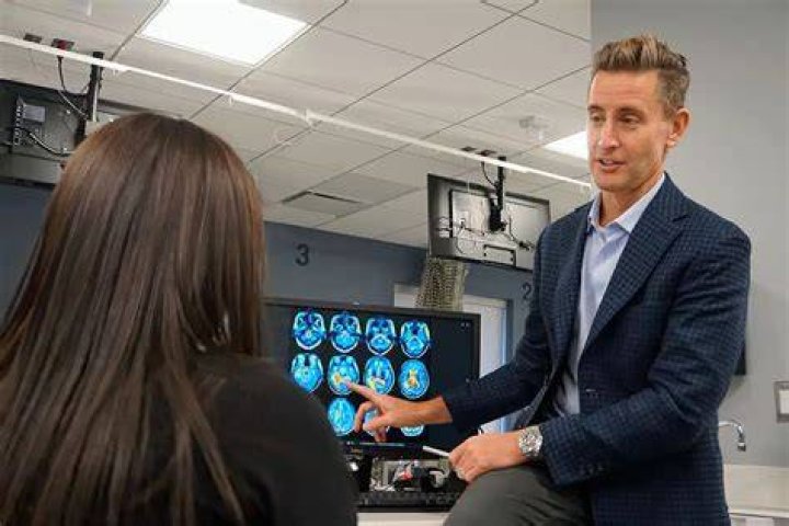 Paul S. Saphier, MD Altair Health