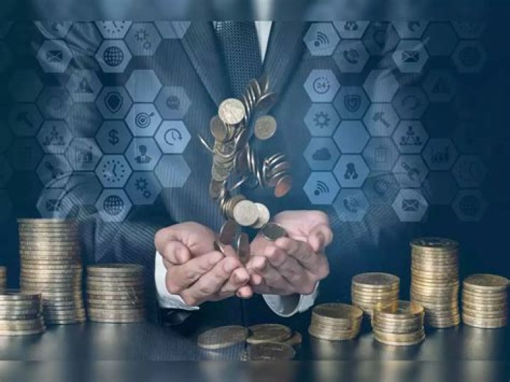 Pay Online &raquo; Rondo Investment