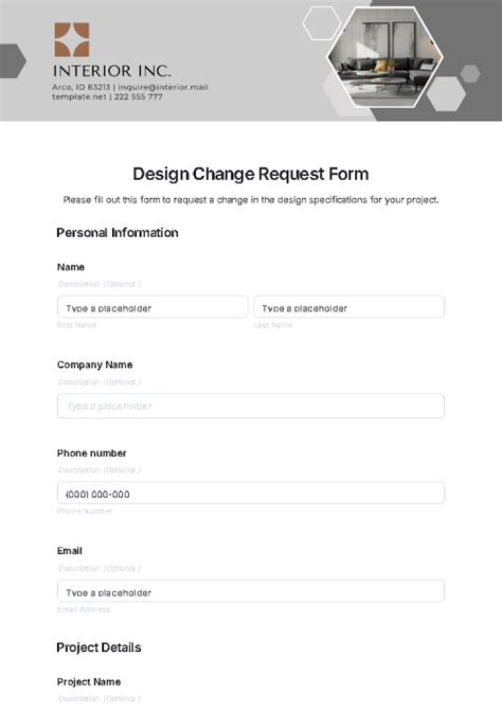 (PDF) Form, Meaning and Design DOKUMEN.TIPS