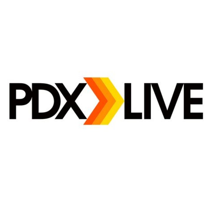 PDX RETRO &raquo; Blog Archive &raquo; HIGHLIGHTS OF PAST WORLD NEWS