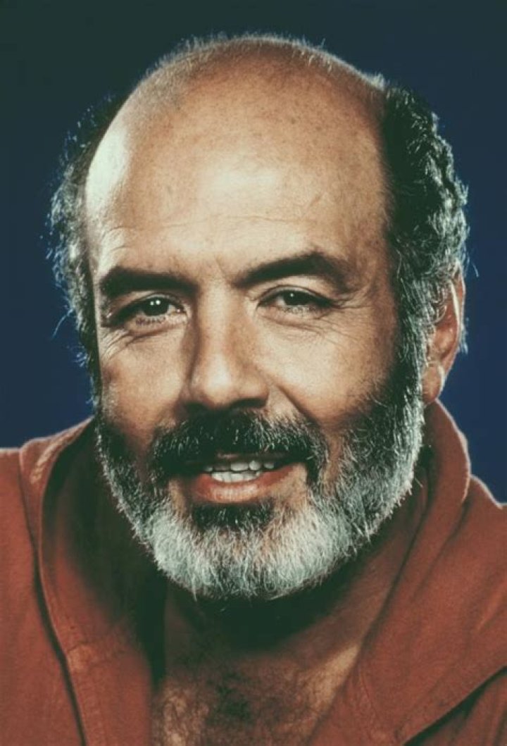 Pernell Roberts Bio, Age, Spouse, Cause of Death & More