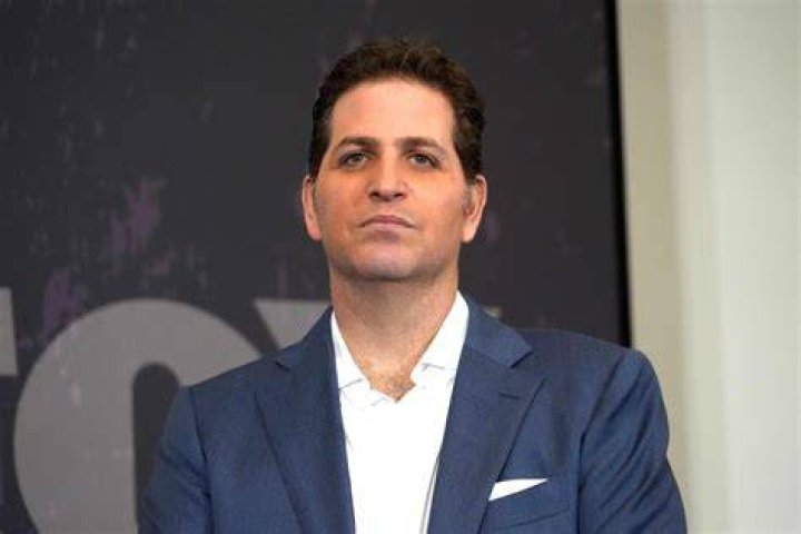 Peter Schrager NFL teams should’ve poached Chiefs coaches, executives