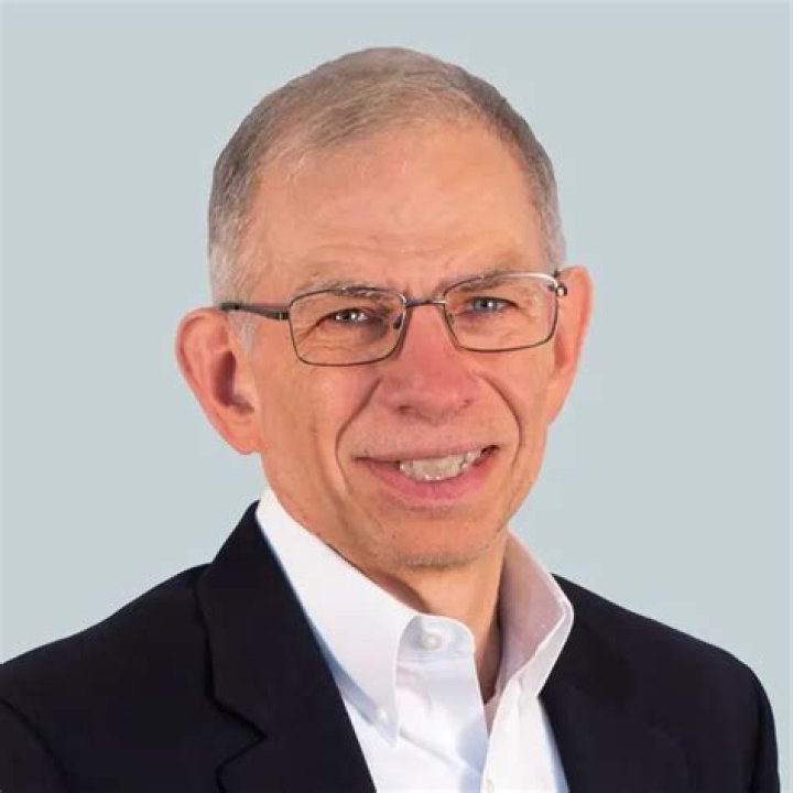 Peter Townsend Contact Info, Agent, Manager IMDbPro