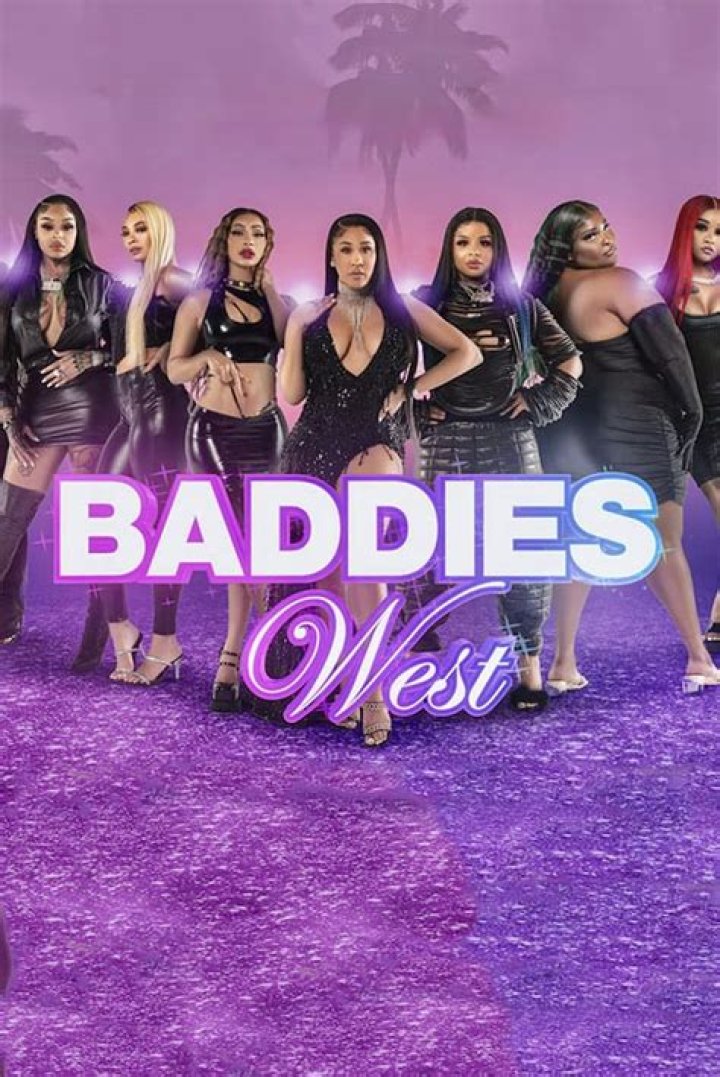 Petition · SNOW ON BADDIES EAST ·
