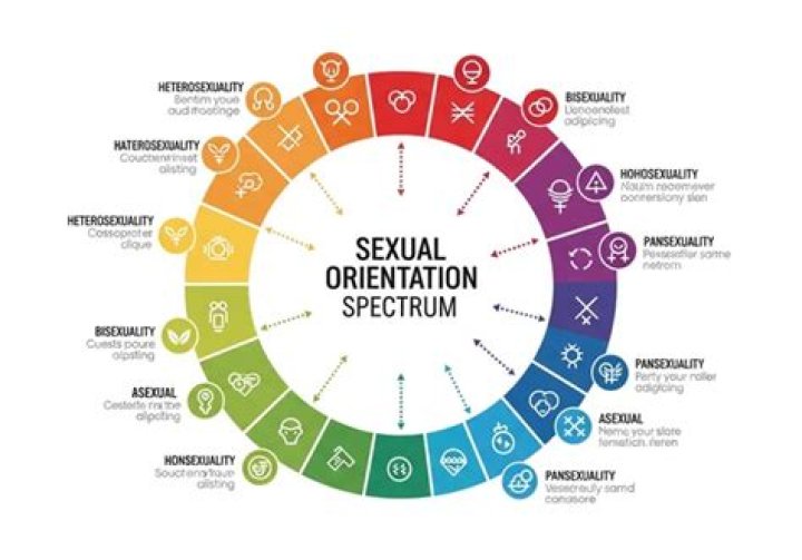 Phil Rucker's Sexual Orientation Revealed