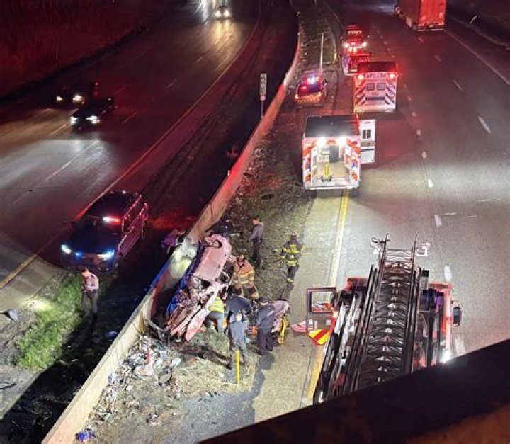 Philadelphia Phillip Diaz Accident Linked To Death Obituary
