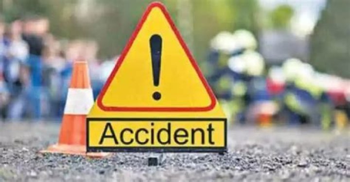 Phillip Diaz Accident Death Cause And Obituary