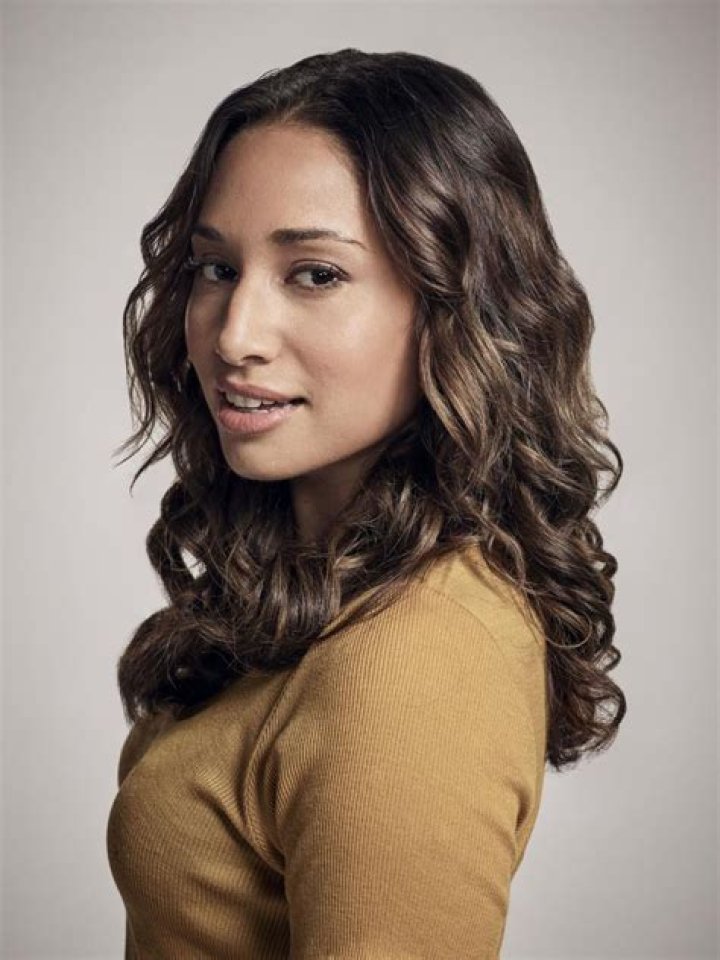 Photo de Meaghan Rath Photo Meaghan Rath AlloCin&eacute;
