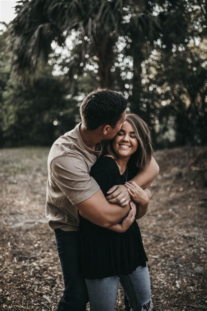 Photoshoot Couple Poses Ideas Photography Subjects