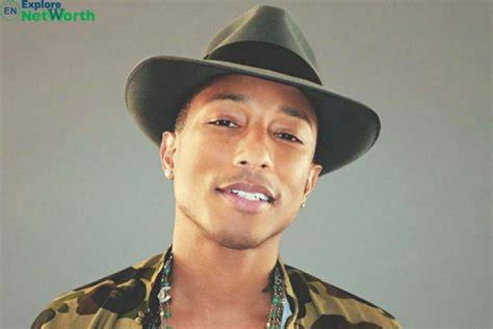 Phresher Net Worth 2023 Songs Age Wife Height Married Son