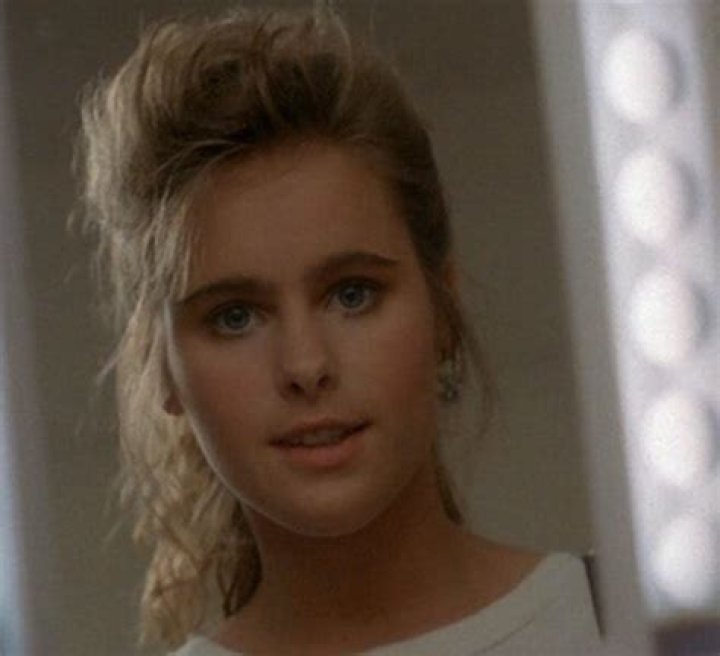 Picture of Ami Dolenz
