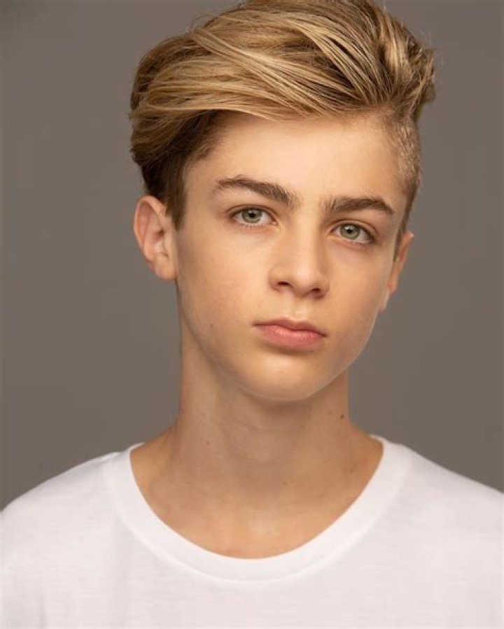 Picture of Avi Angel