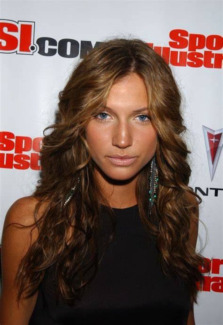 Picture of Mallory Snyder