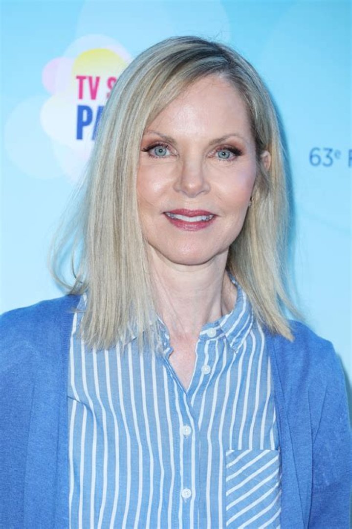 Picture of Melissa Sue Anderson
