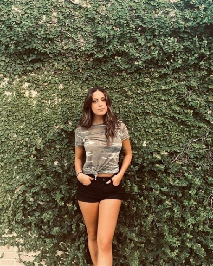 Picture of Natalie Rose