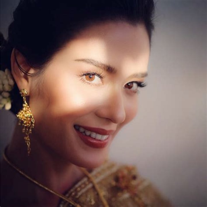 Picture of Susira Angelina Naenna