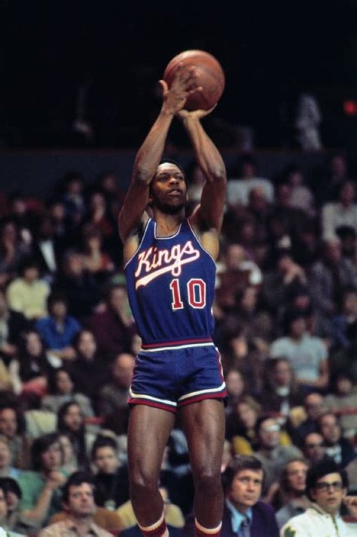 Picture of Tiny Archibald