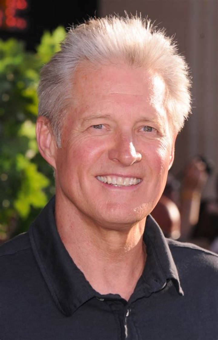 Pictures of Bruce Boxleitner, Picture 155203 Pictures Of Celebrities