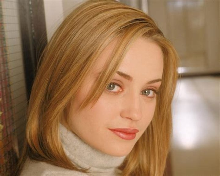 Pictures of Monica Keena