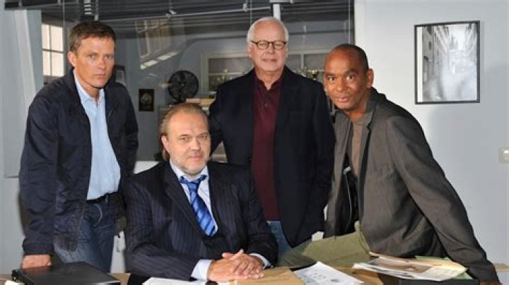 Pierre Blackwood Foto & Bild erwachsene, prominente des öffentl