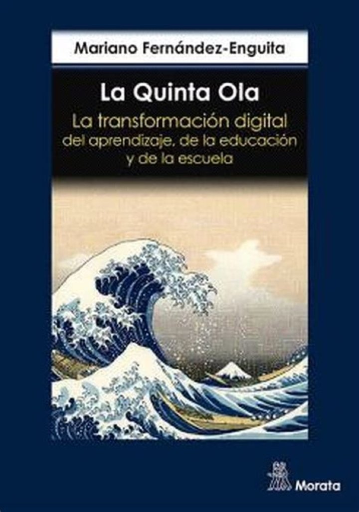 Pin auf La quinta ola