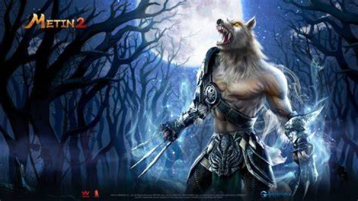 Pin by Dreamworld 1017 on Illust_boys Fantasy character design