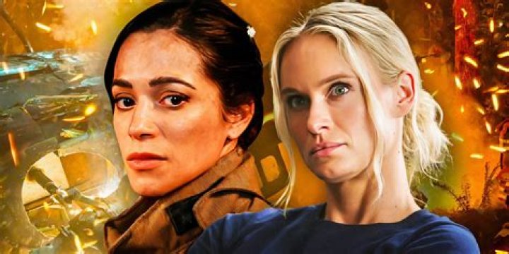Pin by Gabriella on cast of zombies 3 in 2021 Zombie disney, Milo