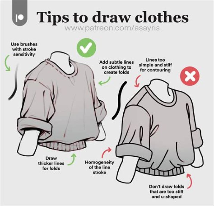 Pin by gigi🩰🌛 on clothes in 2021 70s inspired fashion, 70s outfits