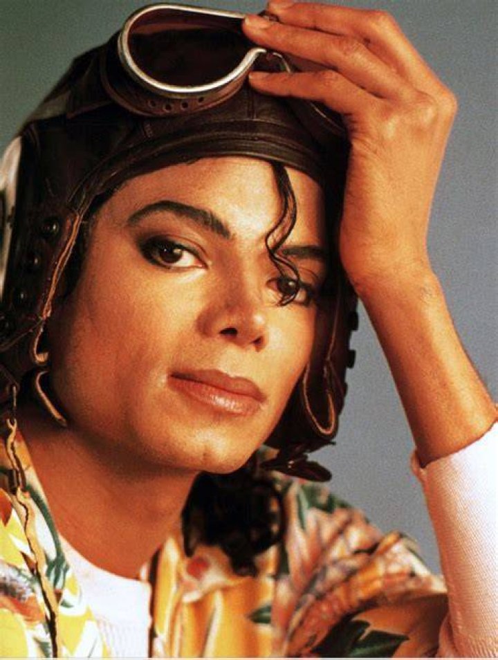 Pin by Michael Jackson on Natural remedies in 2020 Lymph fluid, Dry