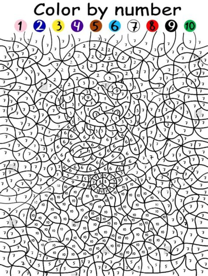 Pin by v♡ni on ໒꒰ ྀི ˊ̥̥ `ྀིྀ̥̥ ꒱ঌ my brain ୭୧ Aesthetic tattoo