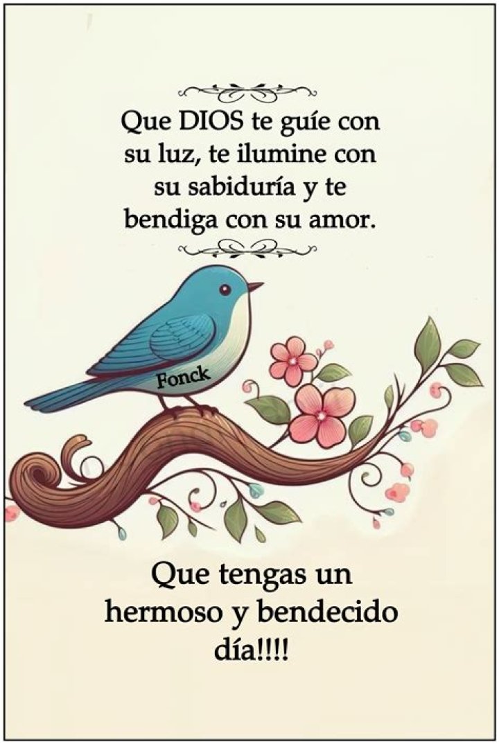 Pin de Roxana en Buenos dias Feliz martes frases, Buenos dias martes