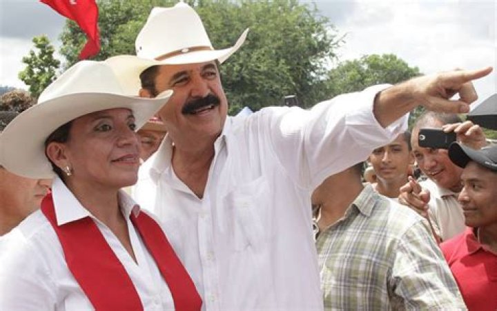 Pin de Xiomara de la Garza en Imágenes Imágenes
