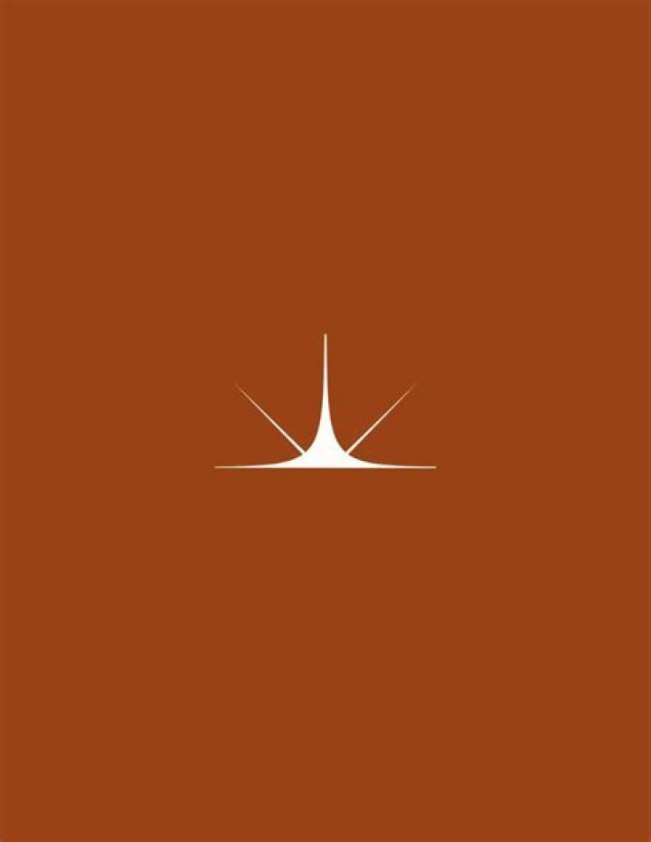 Pin em Logo Design